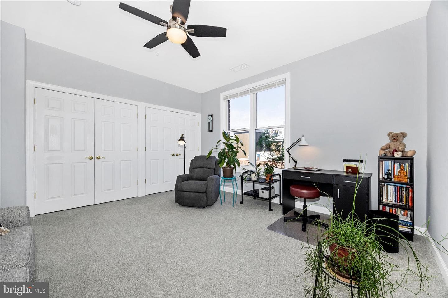35 E All Saints Street #211 photo 13