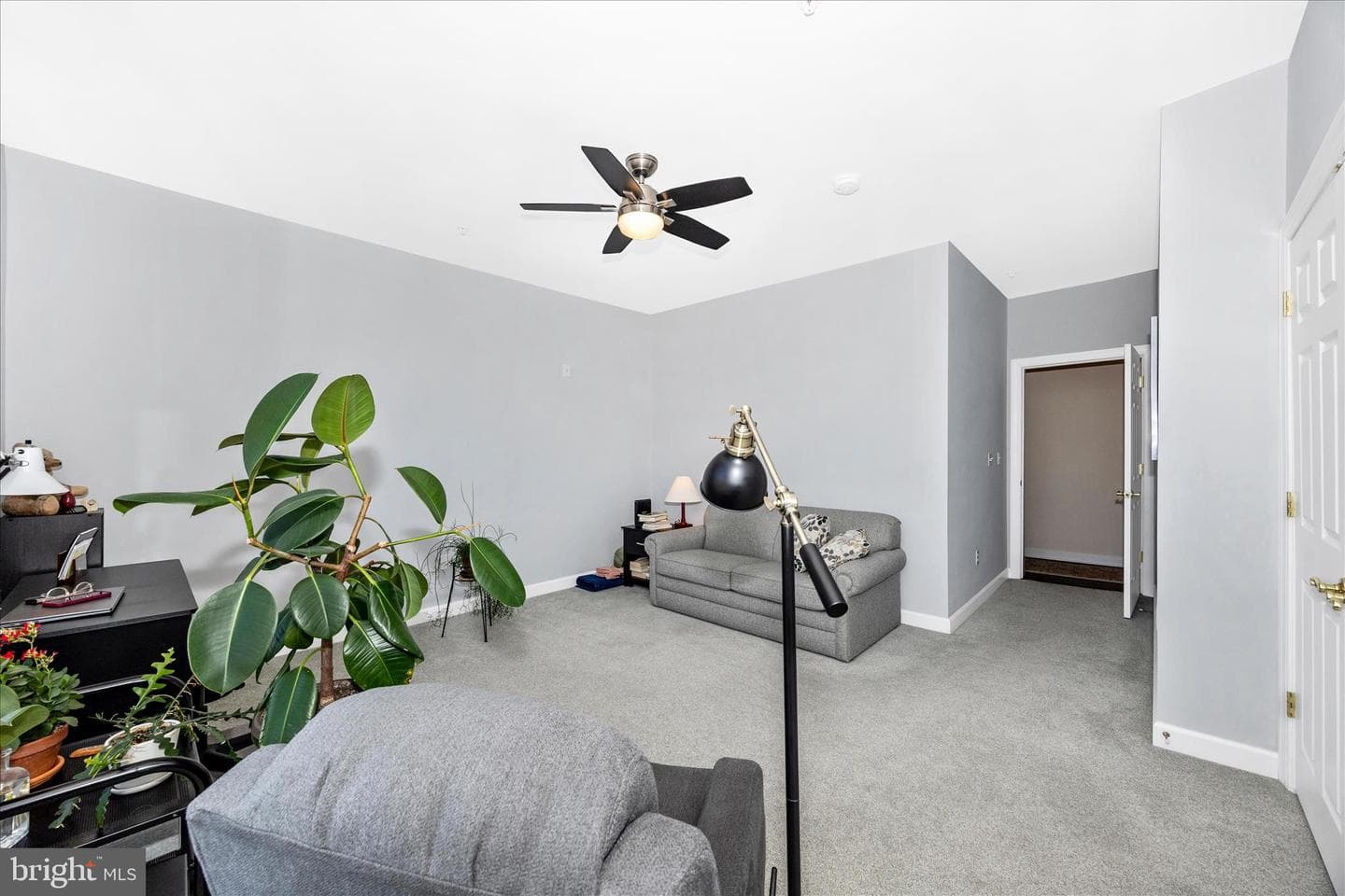 35 E All Saints Street #211 photo 14