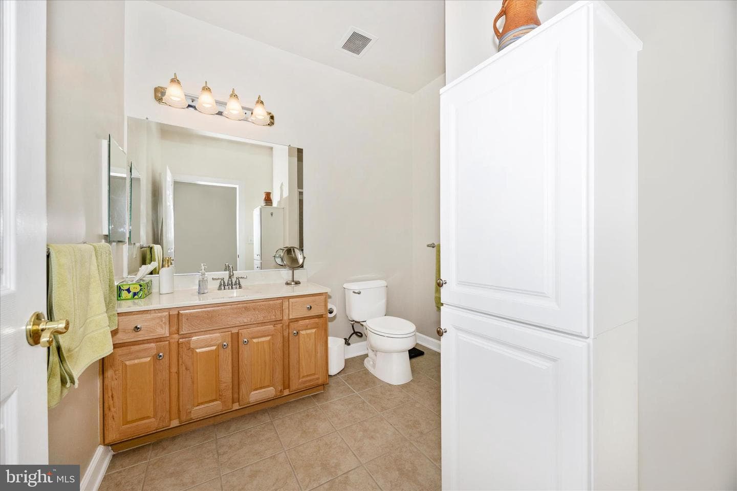 35 E All Saints Street #211 photo 15