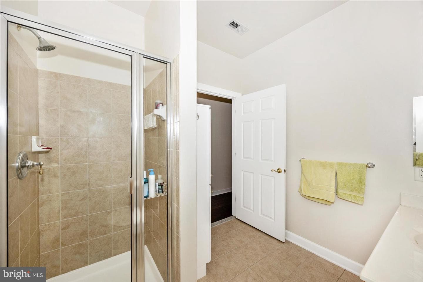 35 E All Saints Street #211 photo 17