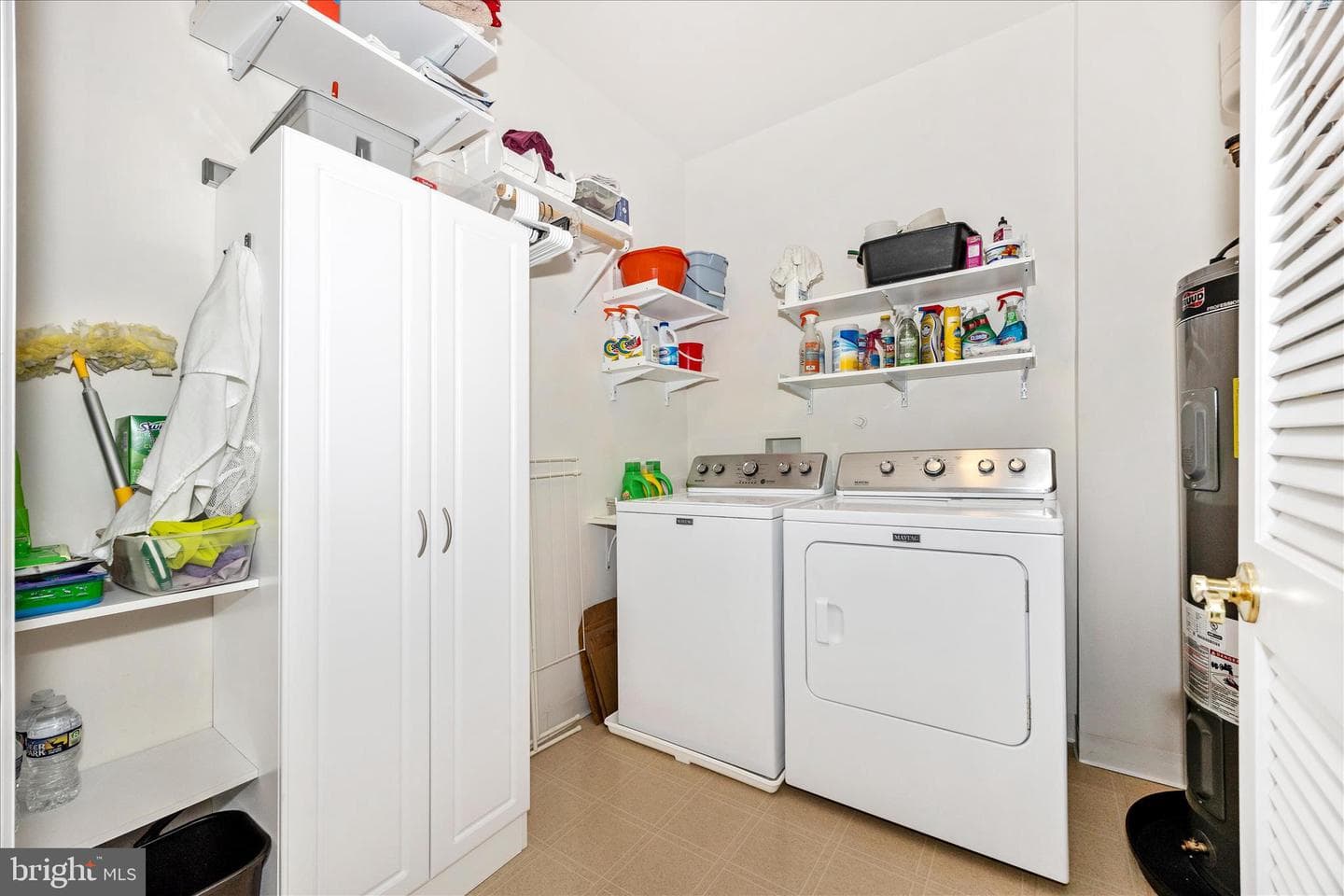 35 E All Saints Street #211 photo 18