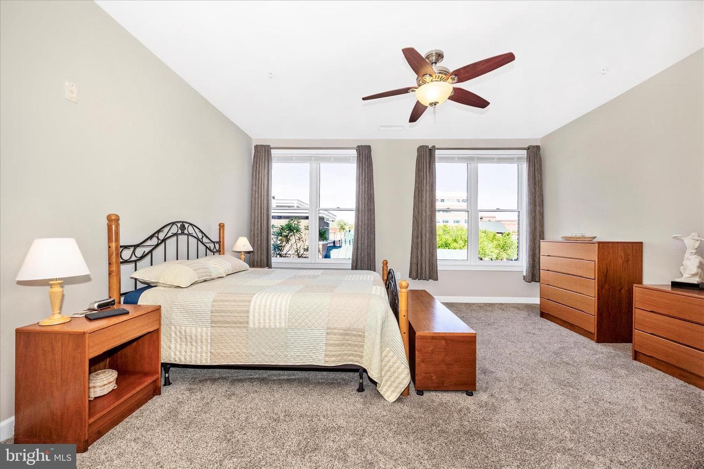 35 E All Saints Street #211 photo 19