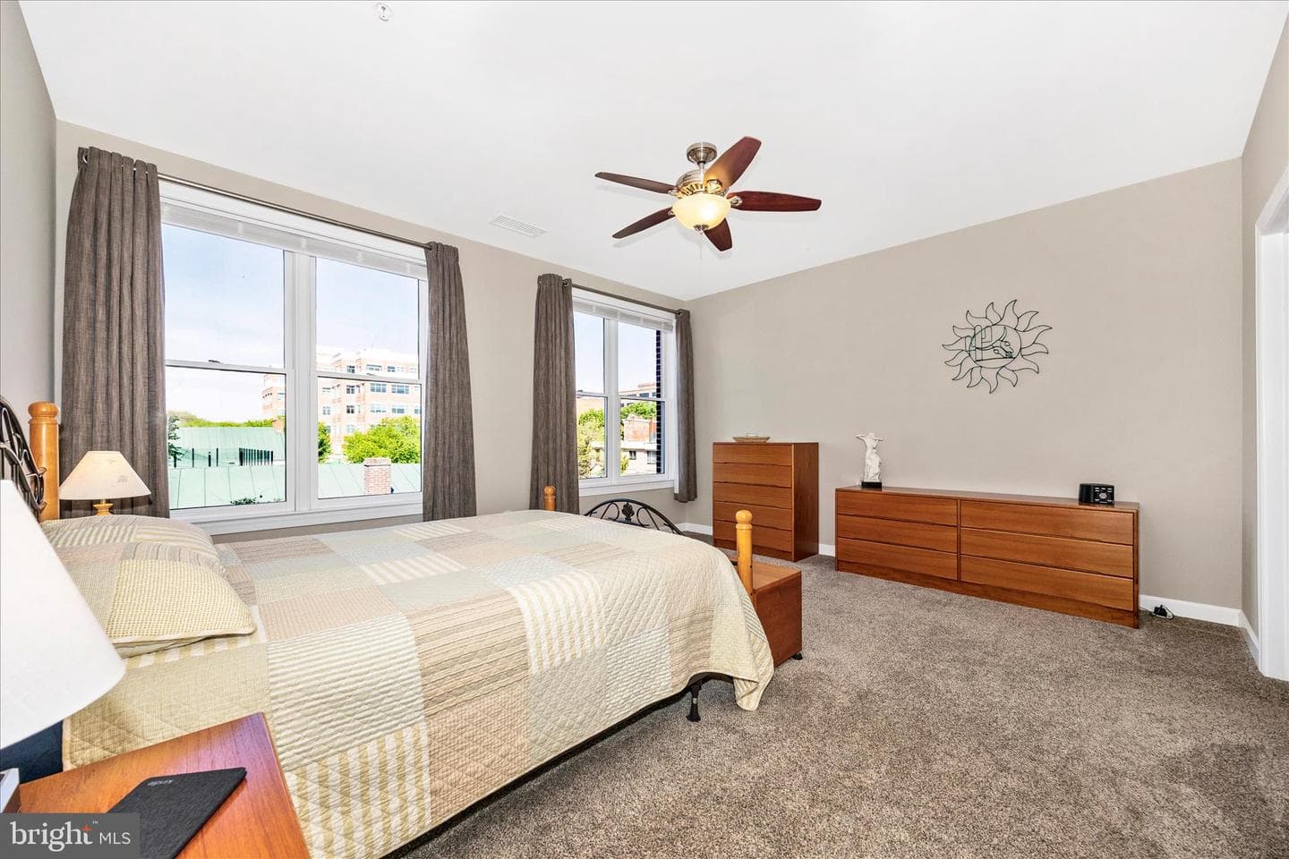 35 E All Saints Street #211 photo 20