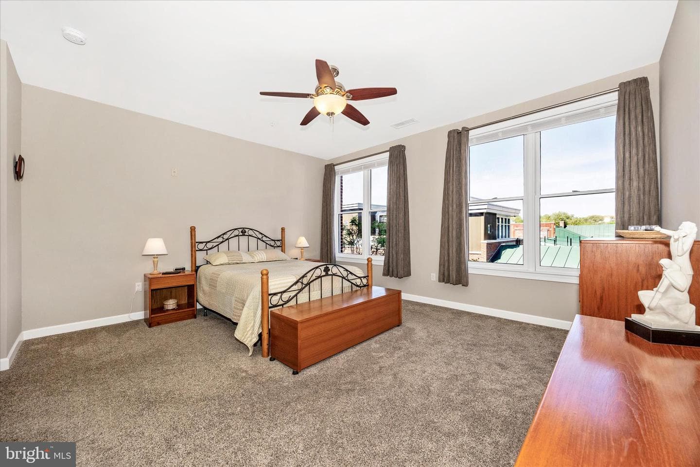 35 E All Saints Street #211 photo 21