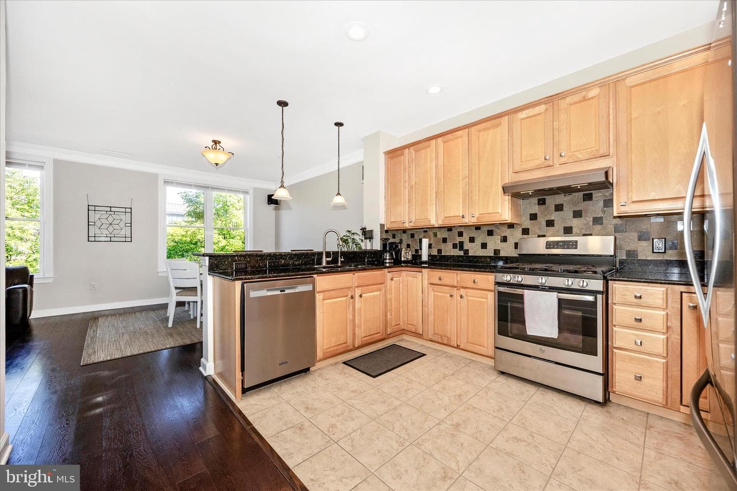 35 E All Saints Street #211 photo 29