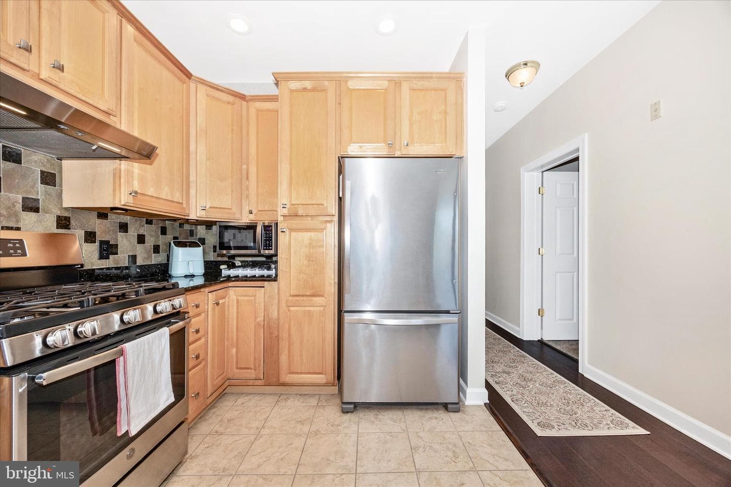 35 E All Saints Street #211 photo 31