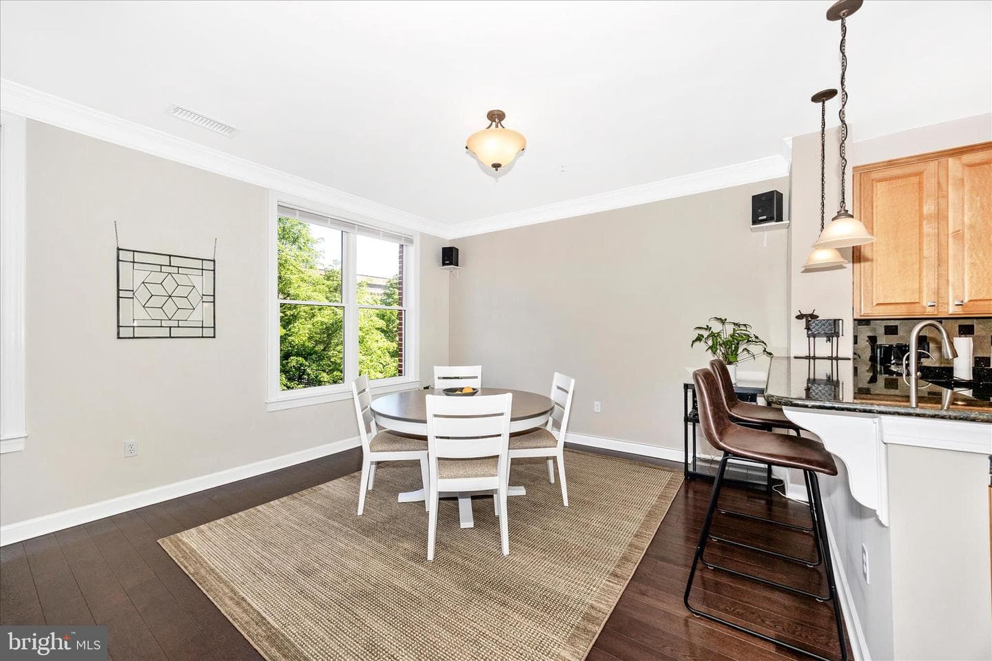 35 E All Saints Street #211 photo 35