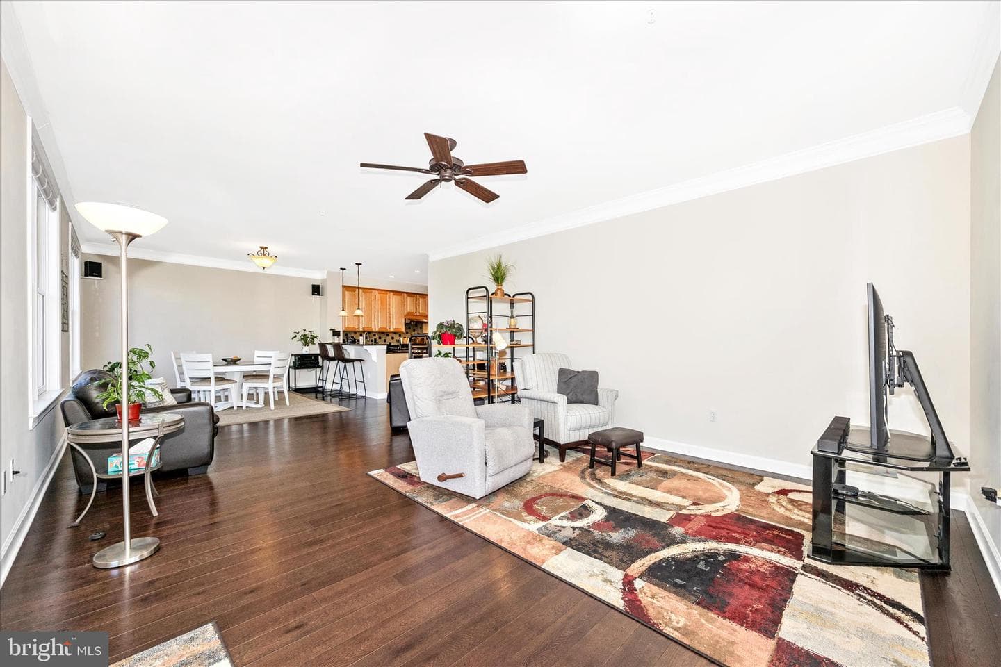 35 E All Saints Street #211 photo 39