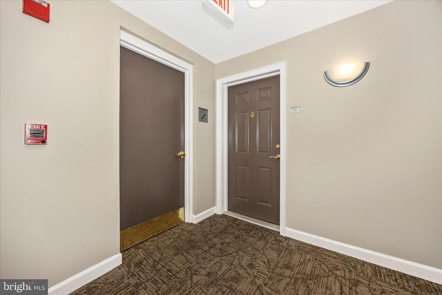35 E All Saints Street #211 photo 5