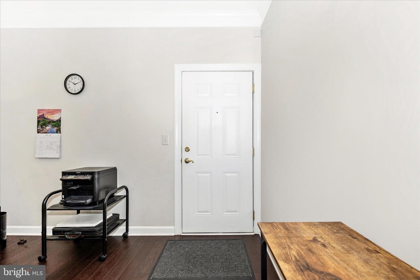 35 E All Saints Street #211 photo 8