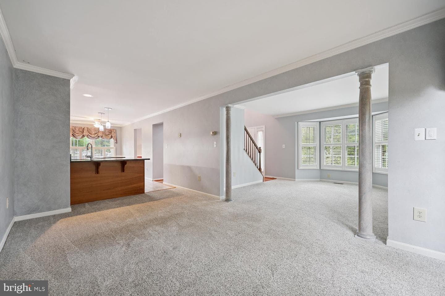 6610 Commodore Court photo 15