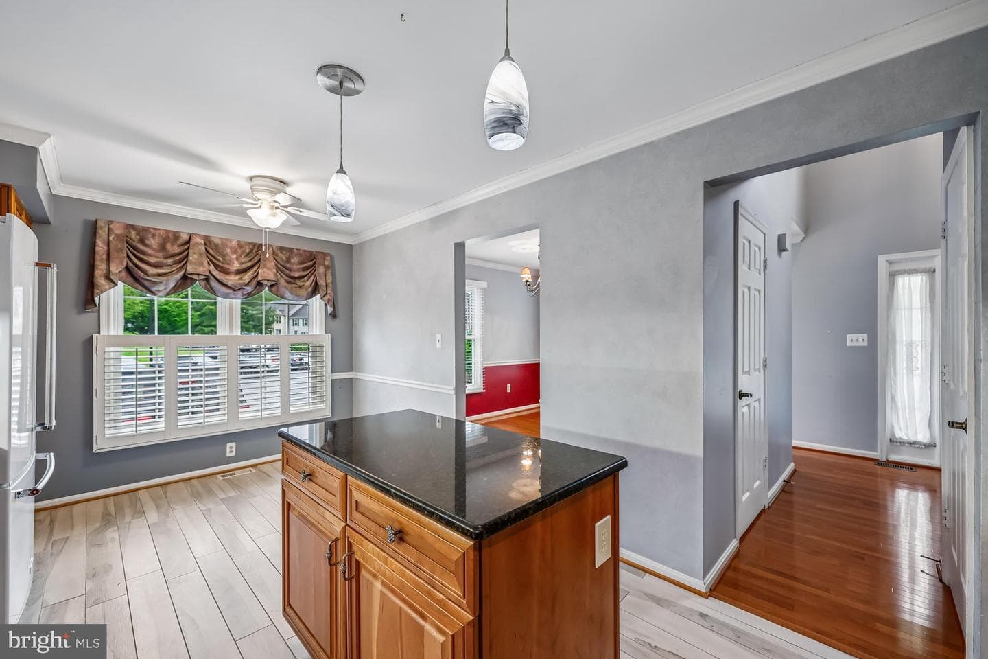 6610 Commodore Court photo 20