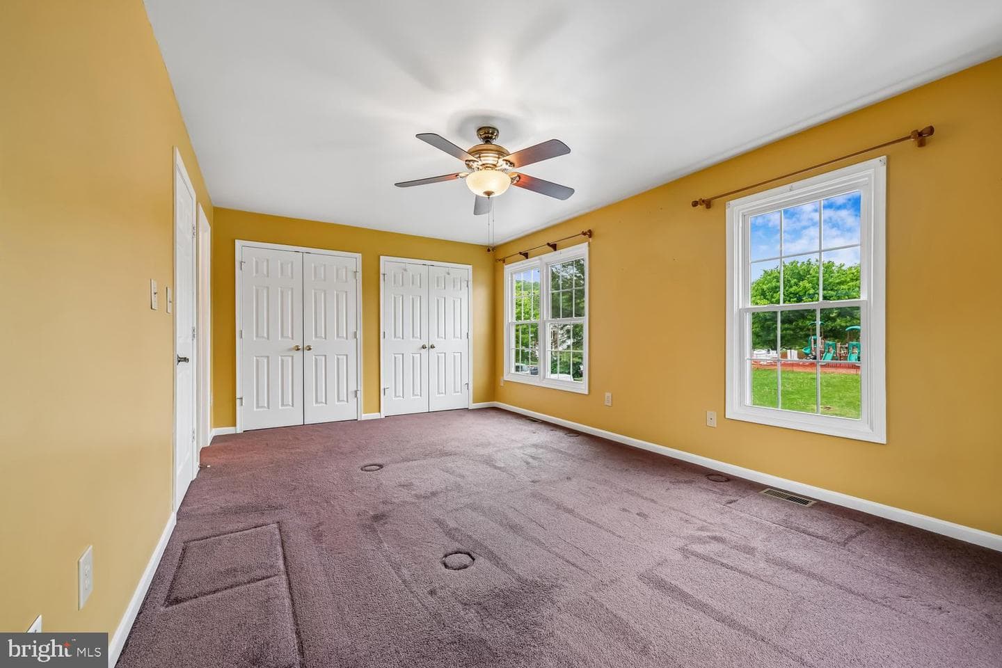 6610 Commodore Court photo 36