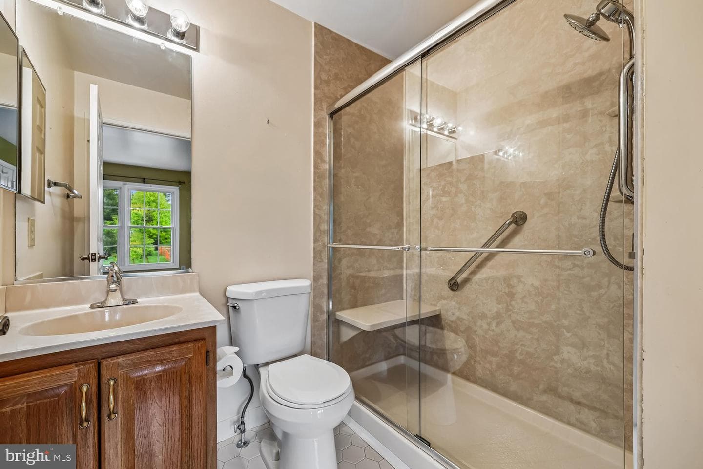 6610 Commodore Court photo 38