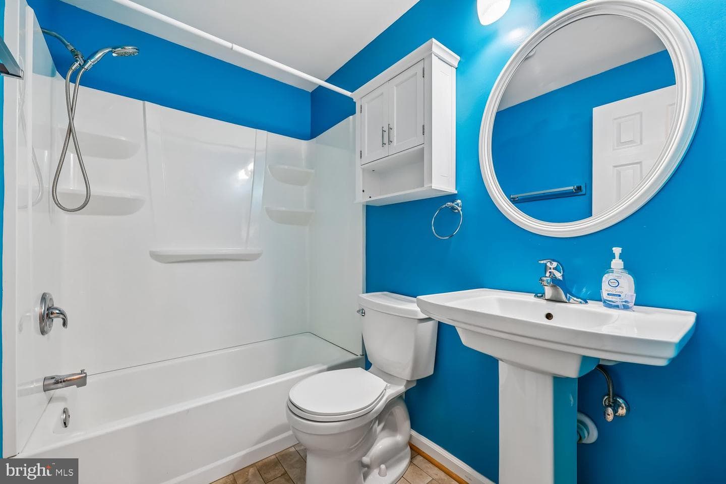 6610 Commodore Court photo 49