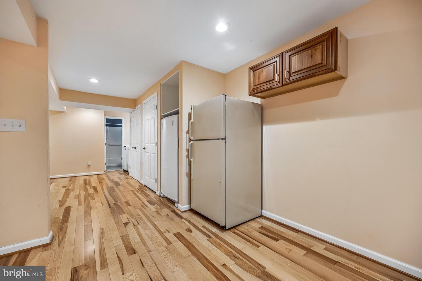 6610 Commodore Court photo 52