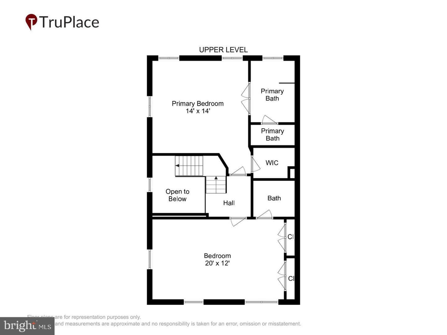 6610 Commodore Court photo 55