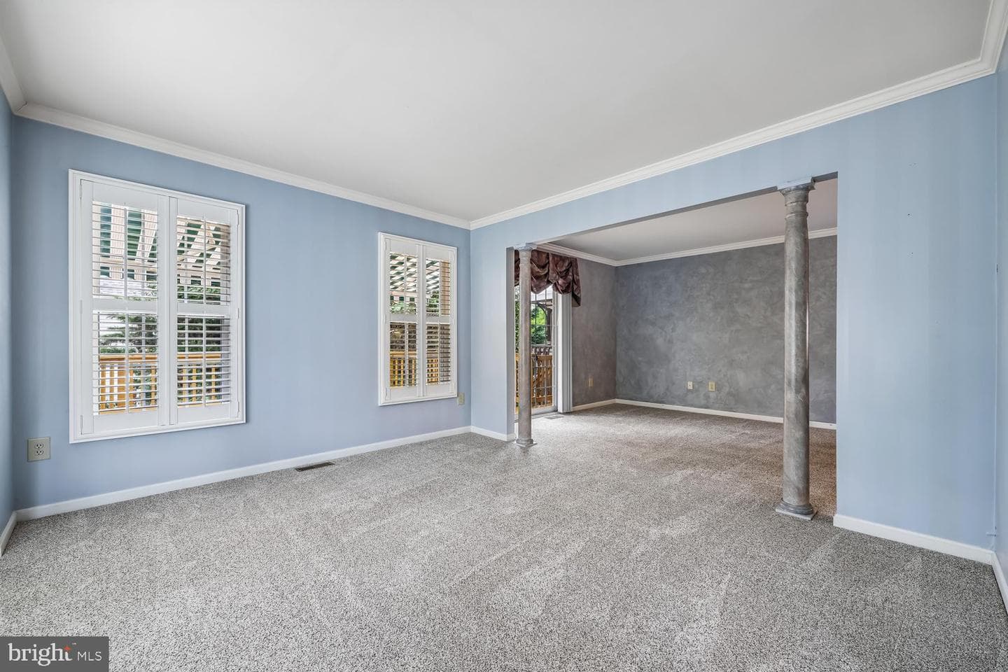 6610 Commodore Court photo 8