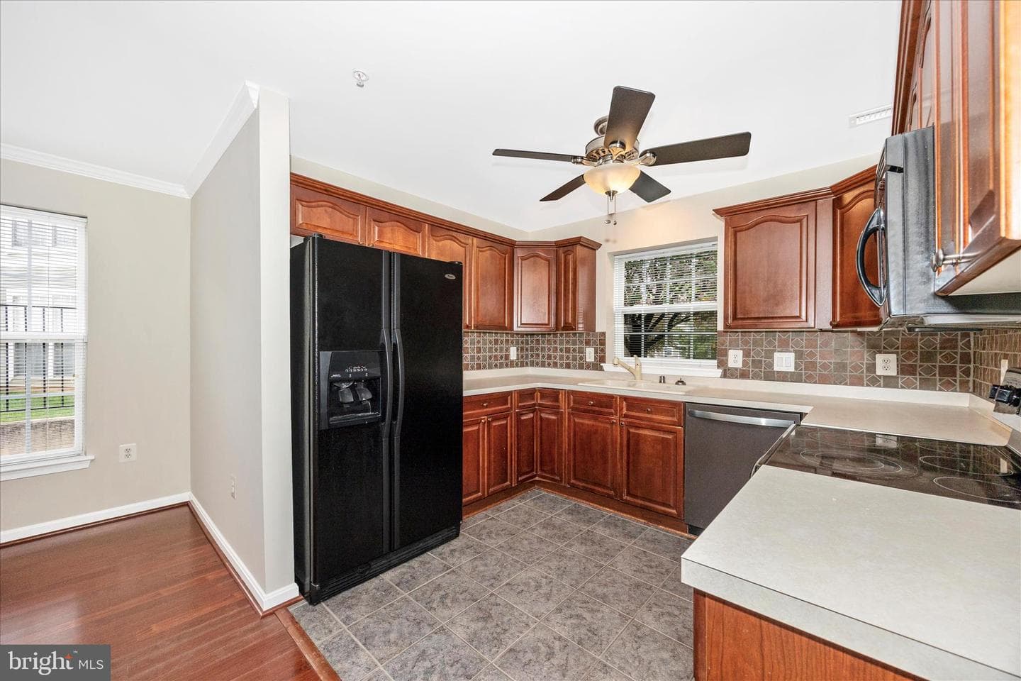 2509 Shelley Circle #5 Tb photo 10