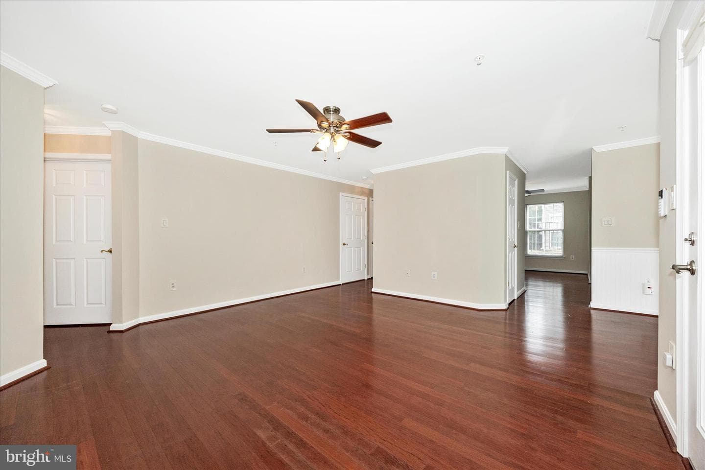 2509 Shelley Circle #5 Tb photo 12