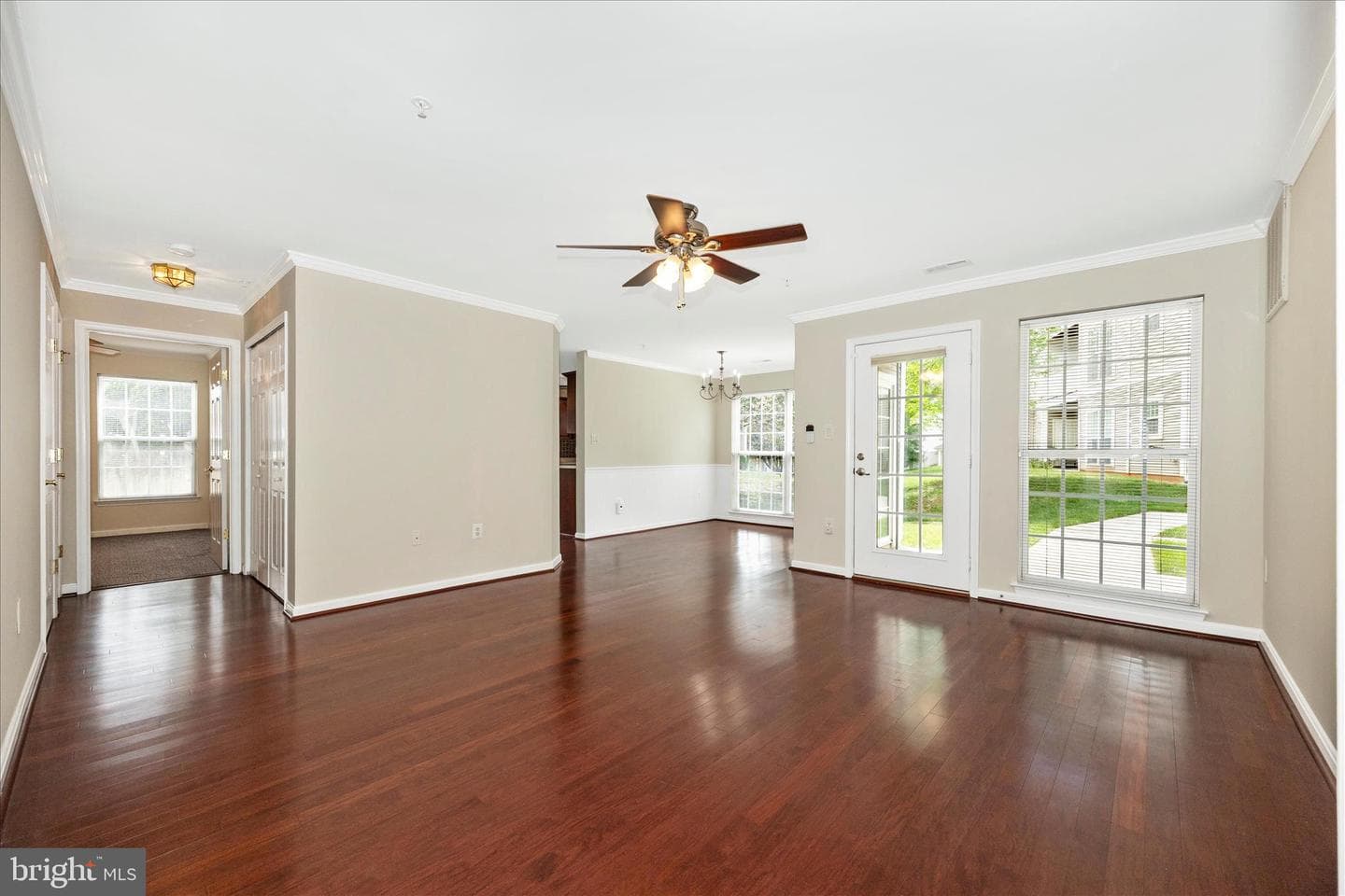 2509 Shelley Circle #5 Tb, Frederick
