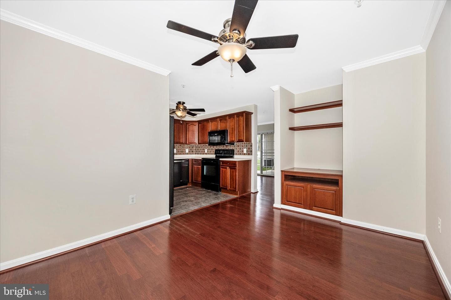 2509 Shelley Circle #5 Tb photo 22
