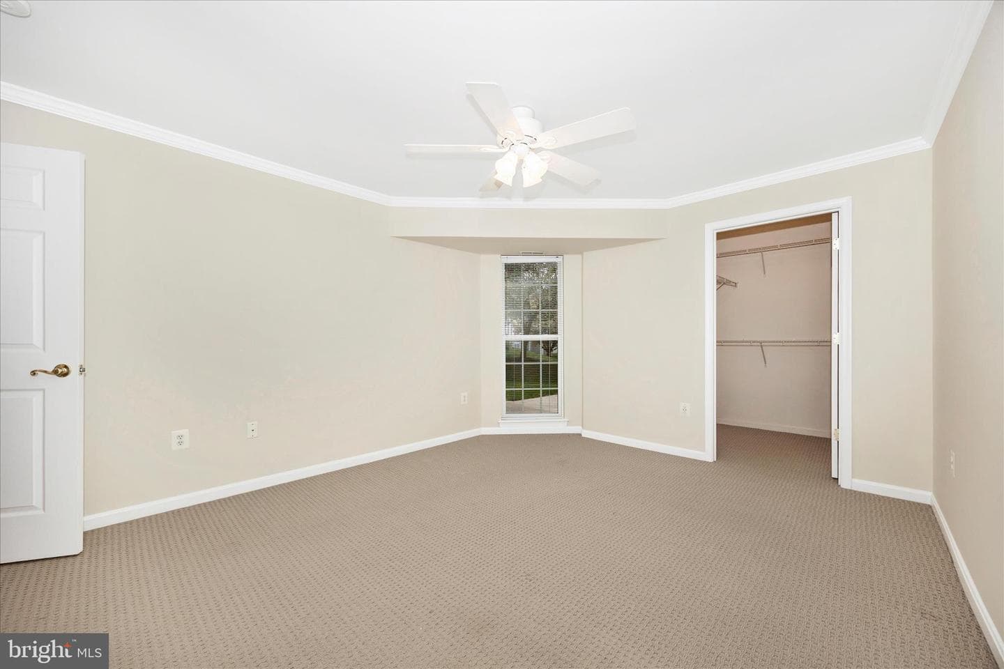 2509 Shelley Circle #5 Tb photo 24