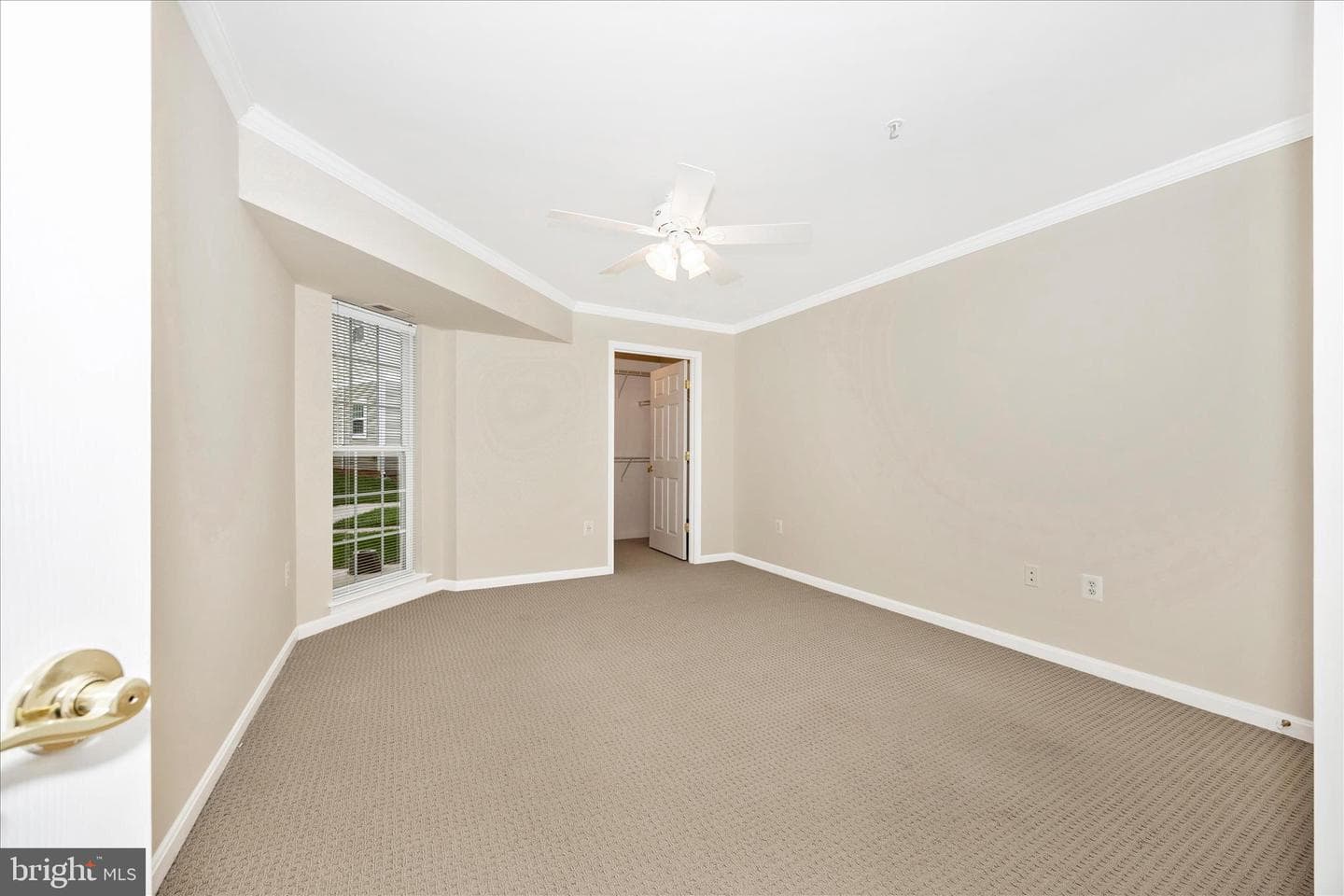 2509 Shelley Circle #5 Tb photo 25