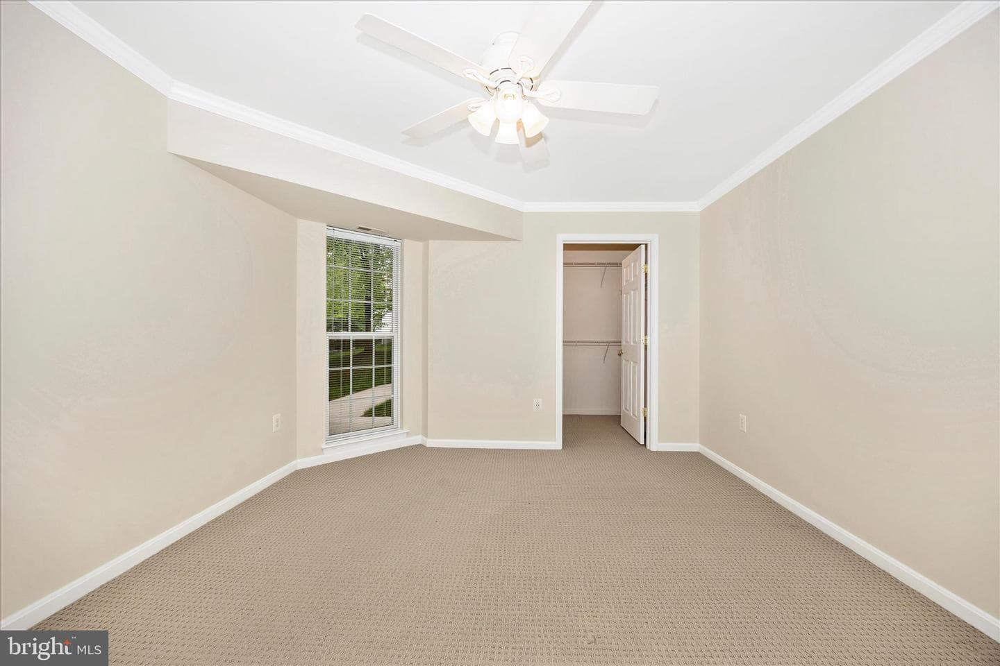 2509 Shelley Circle #5 Tb photo 26