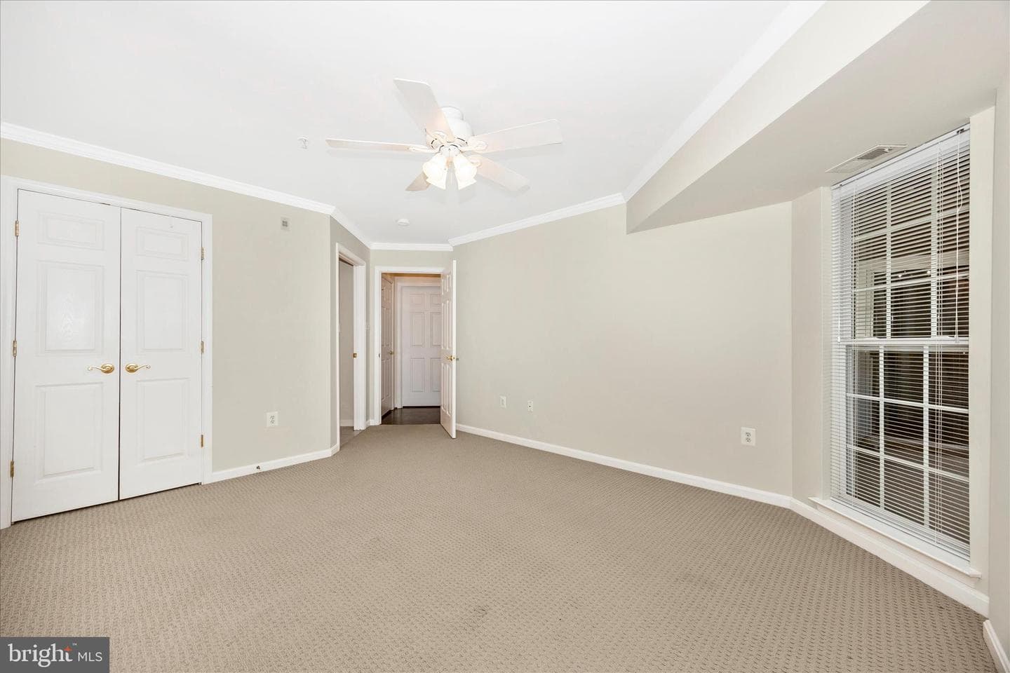 2509 Shelley Circle #5 Tb photo 27