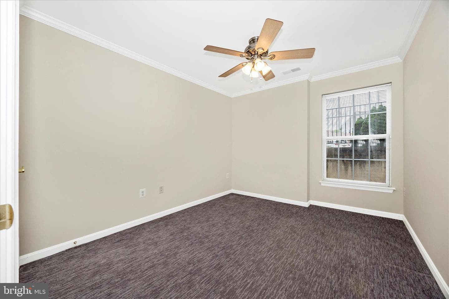 2509 Shelley Circle #5 Tb photo 32