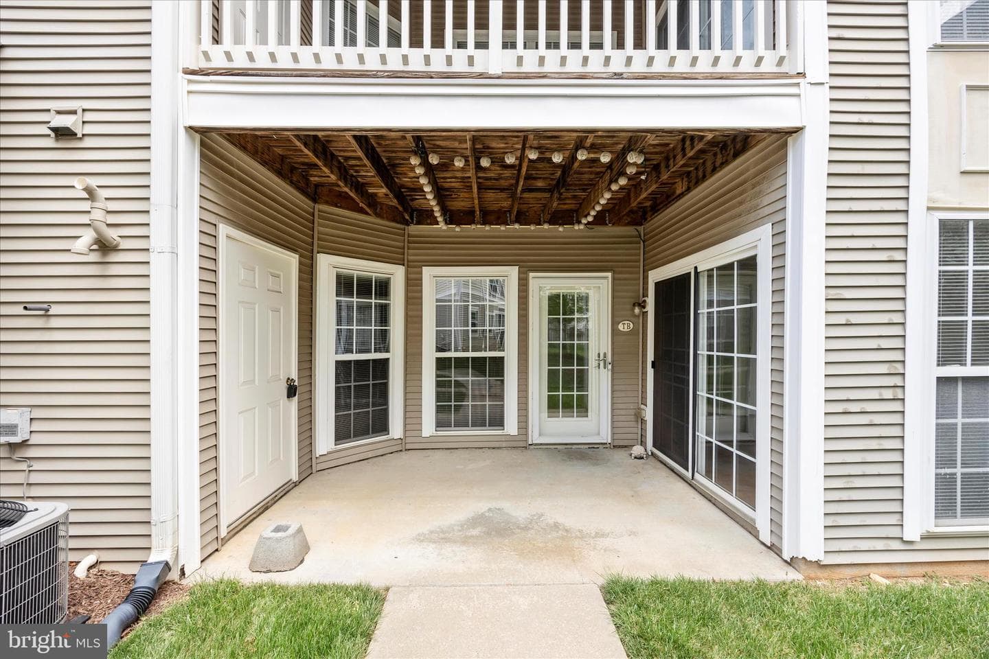 2509 Shelley Circle #5 Tb photo 39
