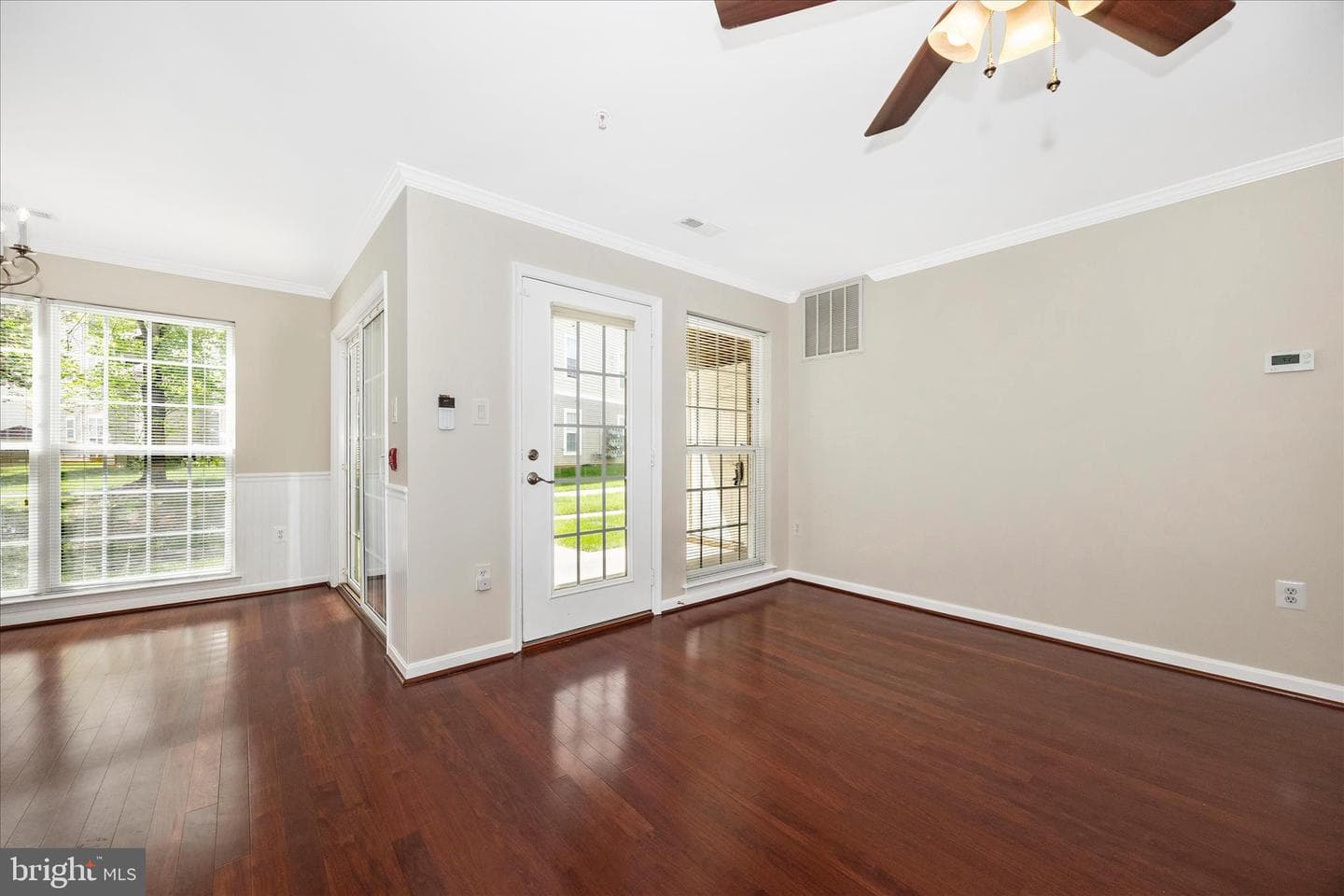 2509 Shelley Circle #5 Tb photo 4
