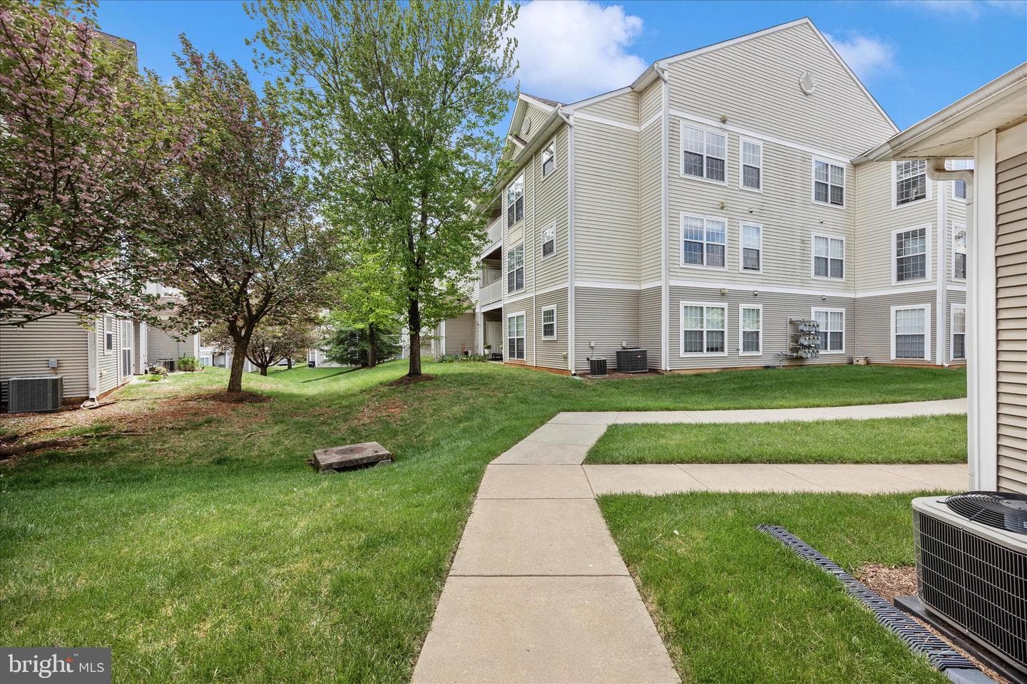 2509 Shelley Circle #5 Tb photo 43