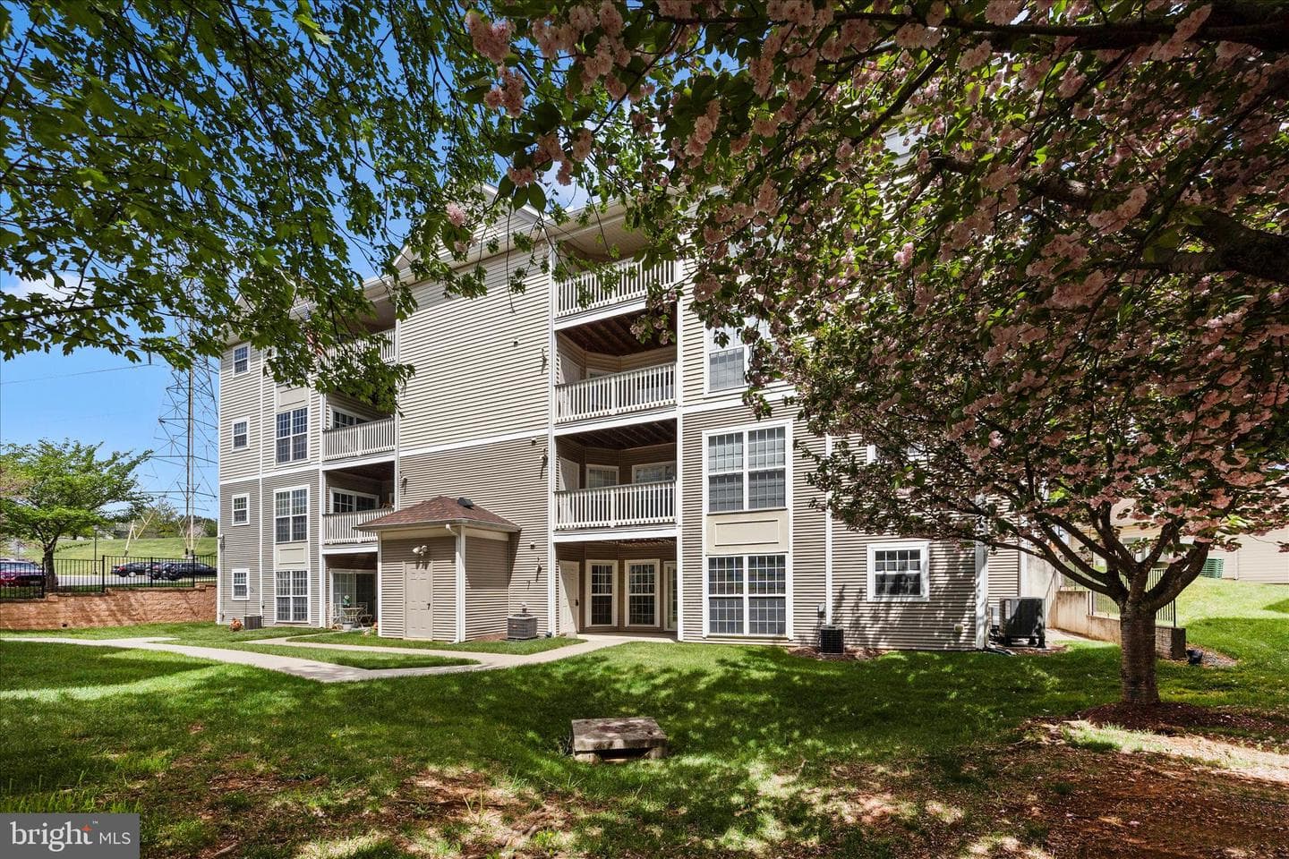 2509 Shelley Circle #5 Tb photo 45