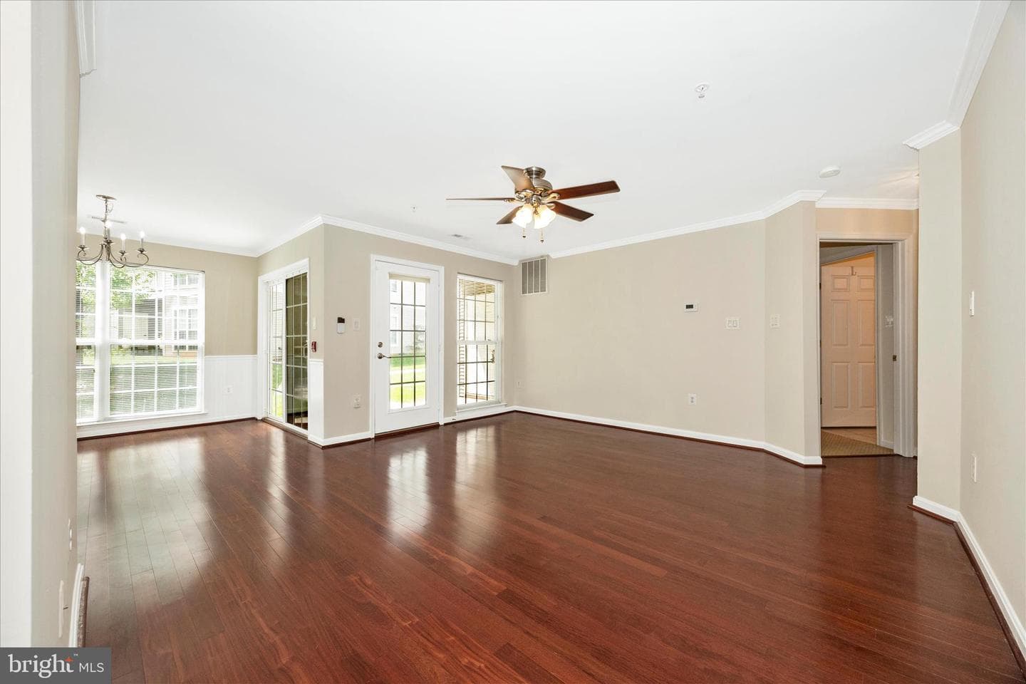 2509 Shelley Circle #5 Tb photo 5