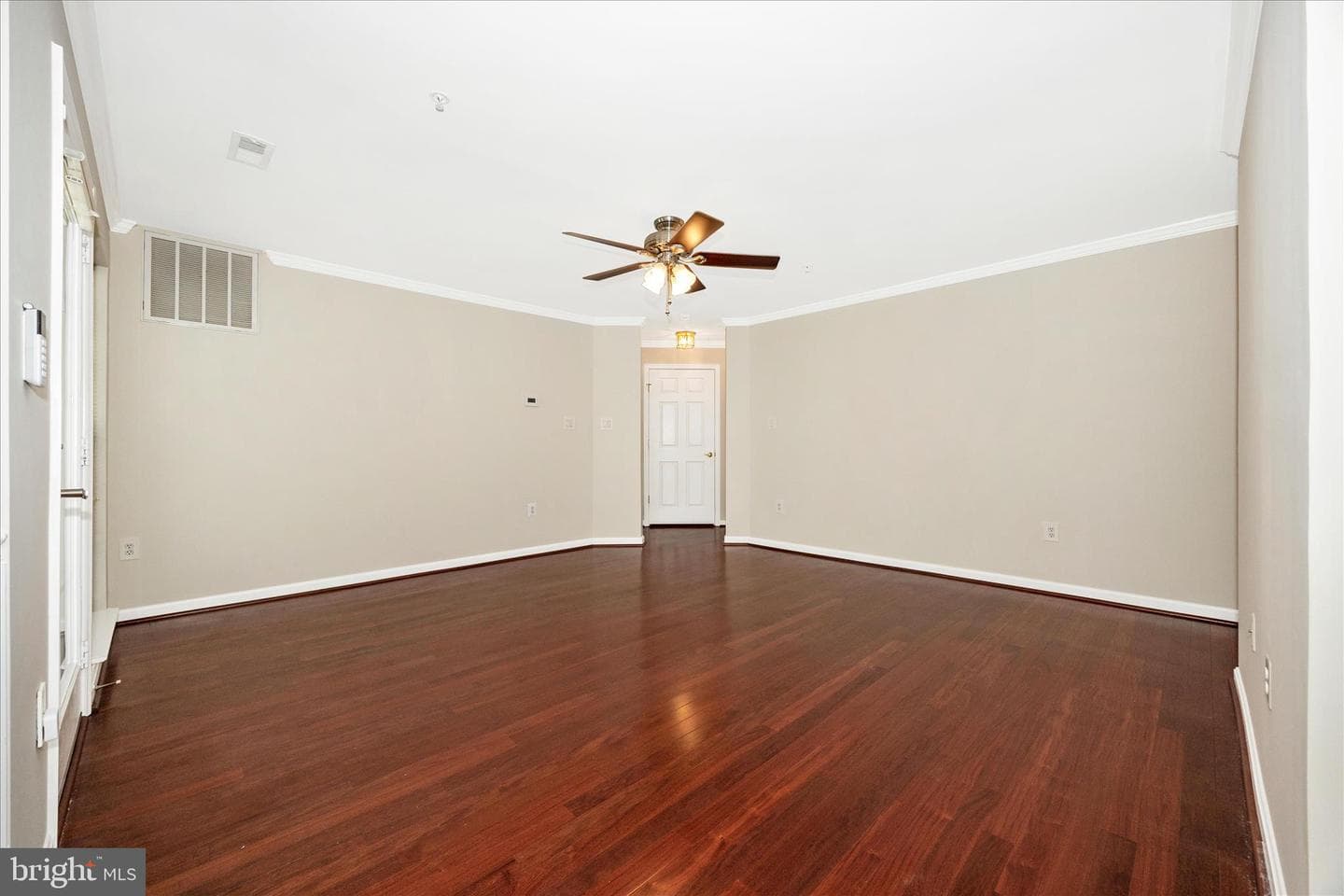 2509 Shelley Circle #5 Tb photo 7