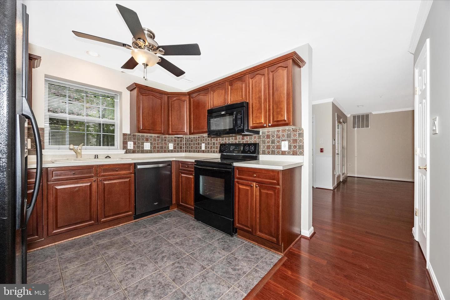 2509 Shelley Circle #5 Tb photo 8