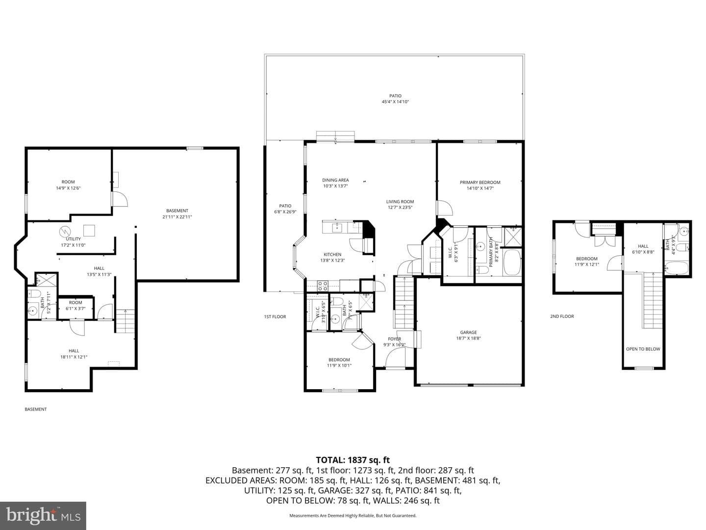 1002 Eastbourne Court photo 37