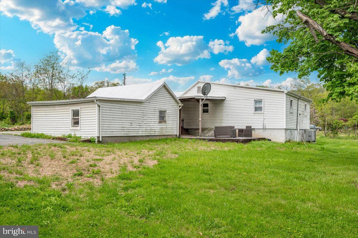13035 Brice Road photo 17