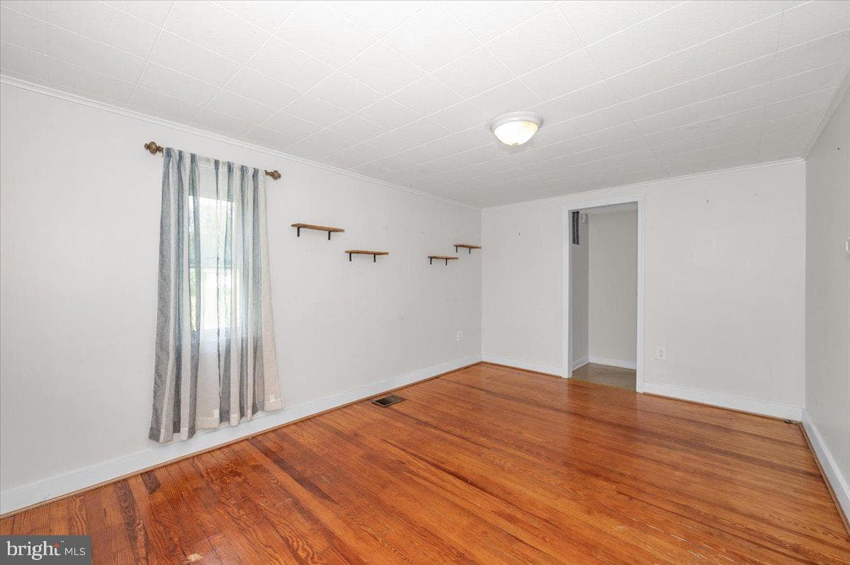 13035 Brice Road photo 32