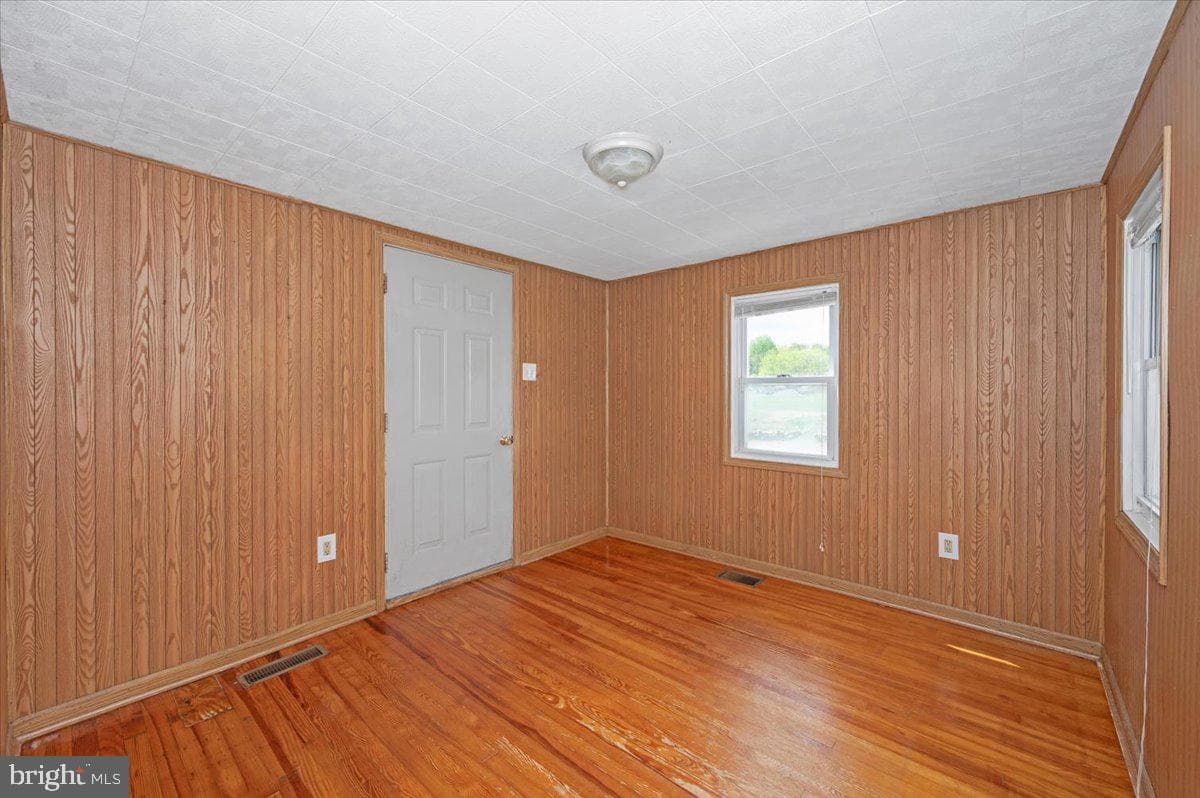 13035 Brice Road photo 33