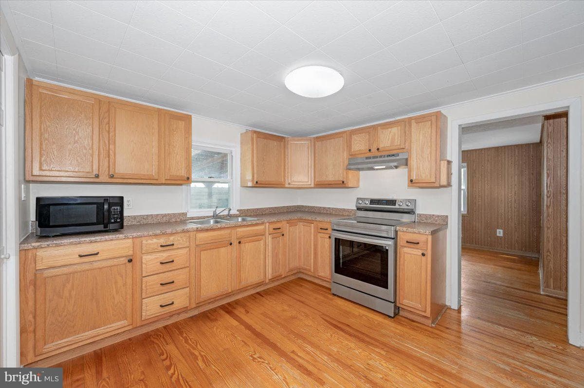 13035 Brice Road photo 35
