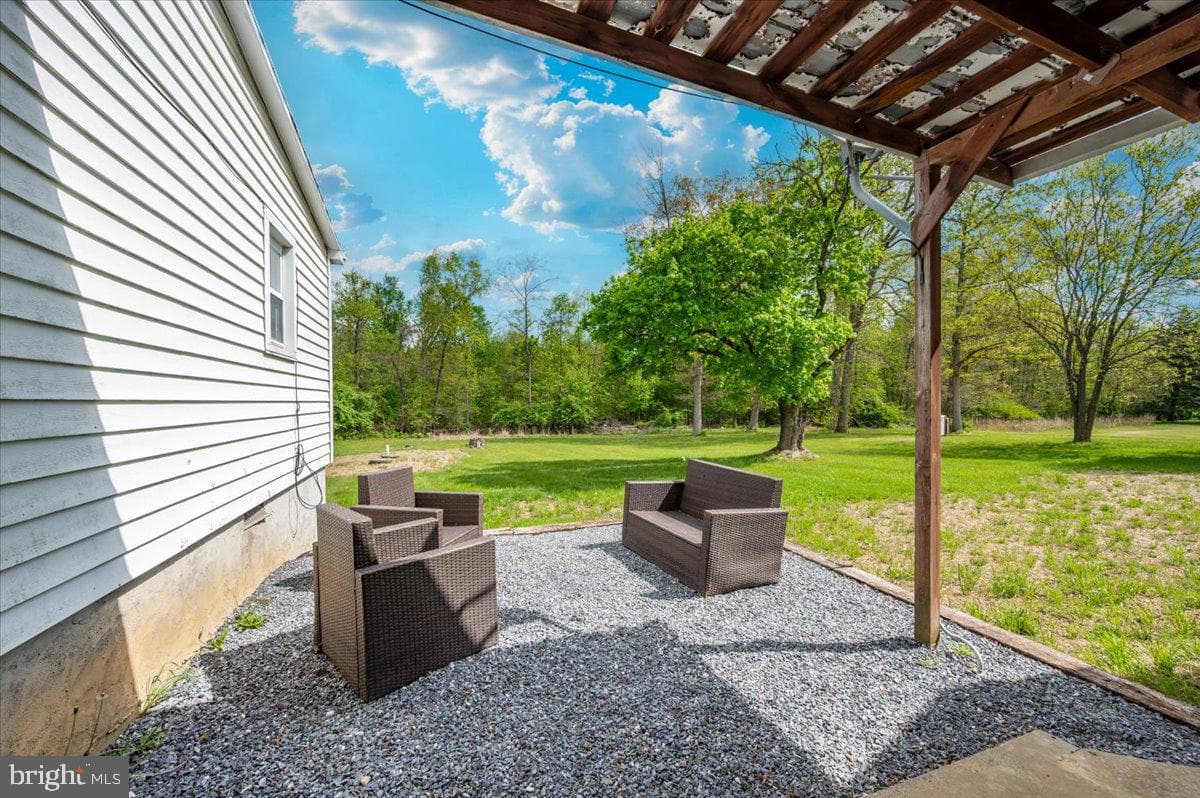 13035 Brice Road photo 48