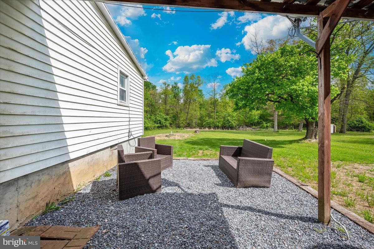 13035 Brice Road photo 49