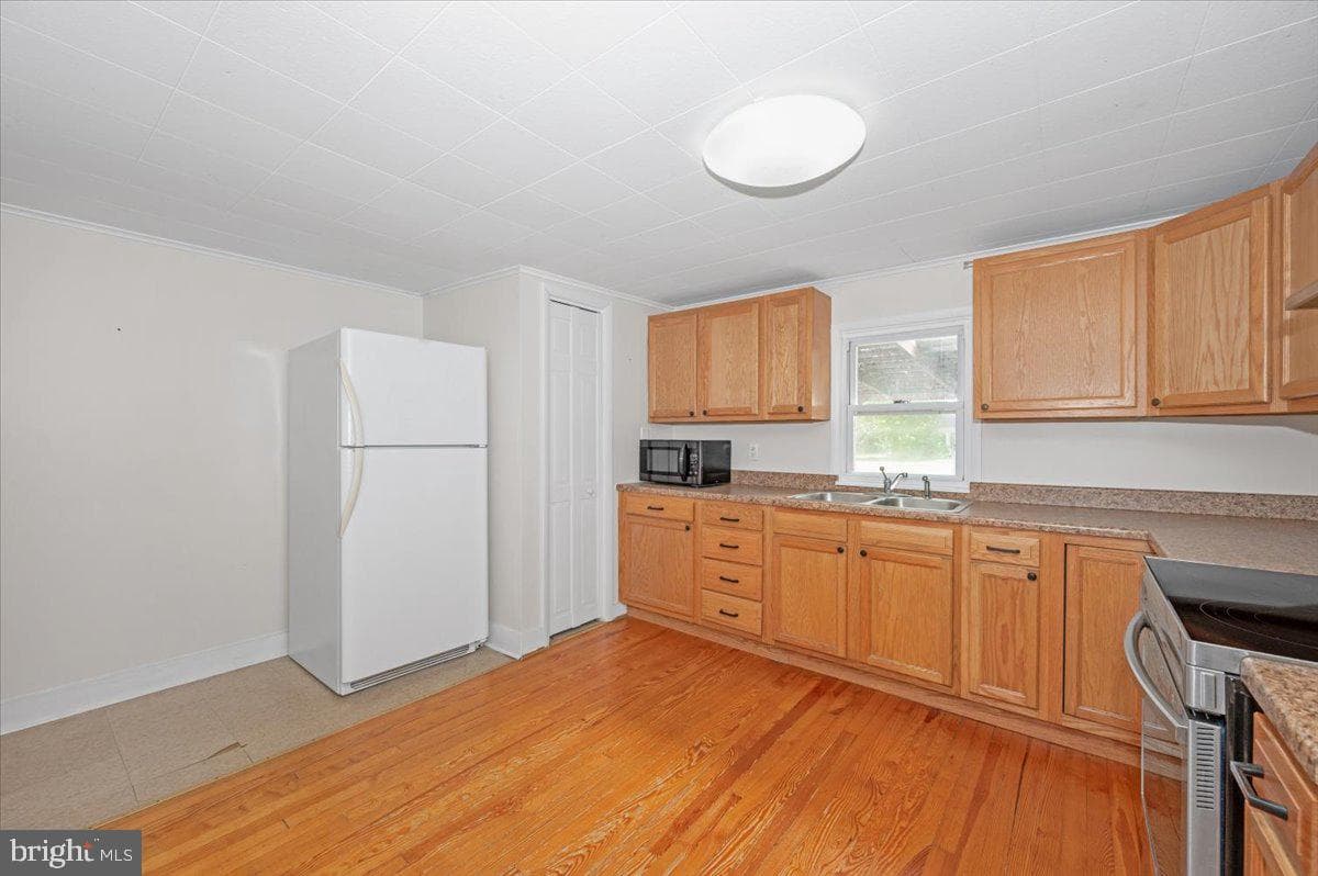 13035 Brice Road photo 5