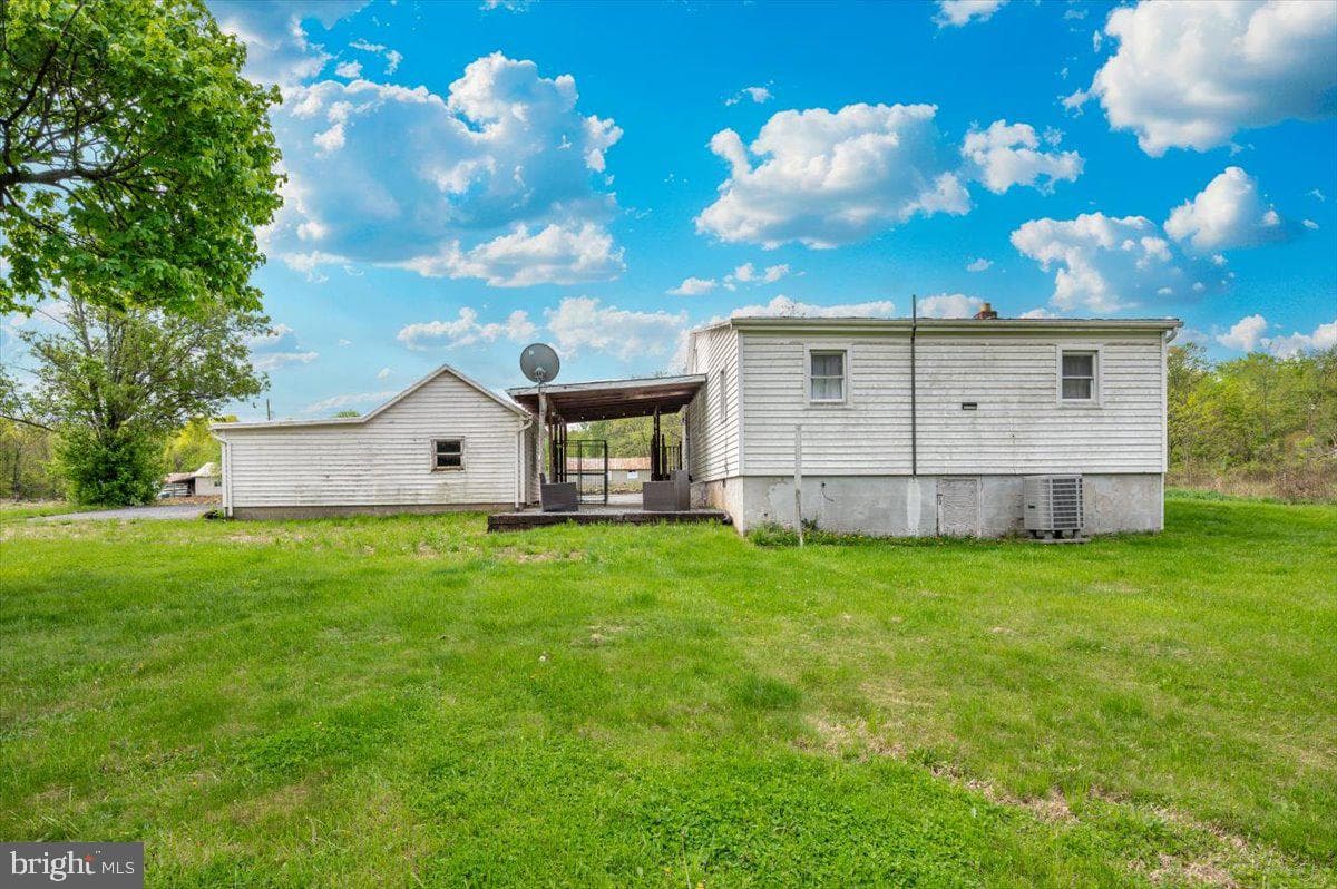 13035 Brice Road photo 50