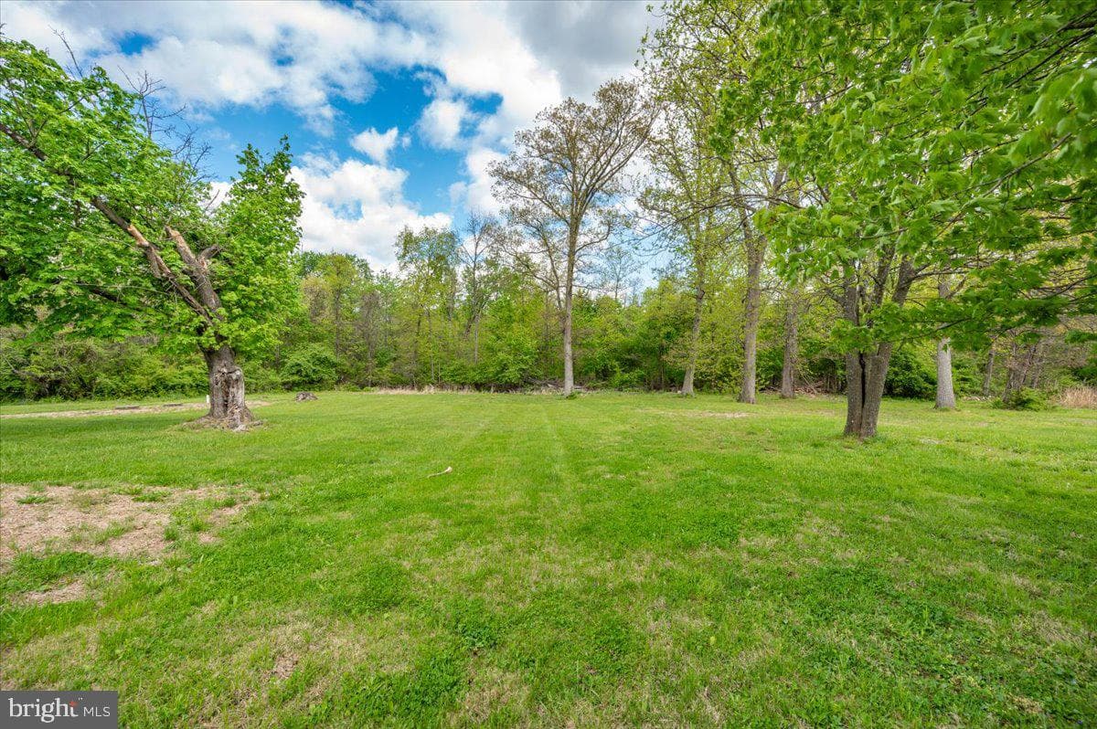 13035 Brice Road photo 56
