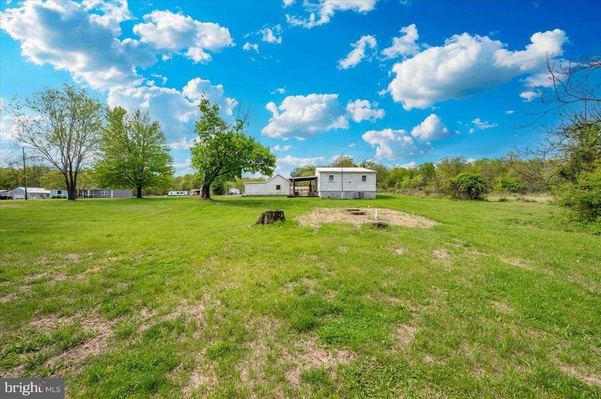 13035 Brice Road photo 57