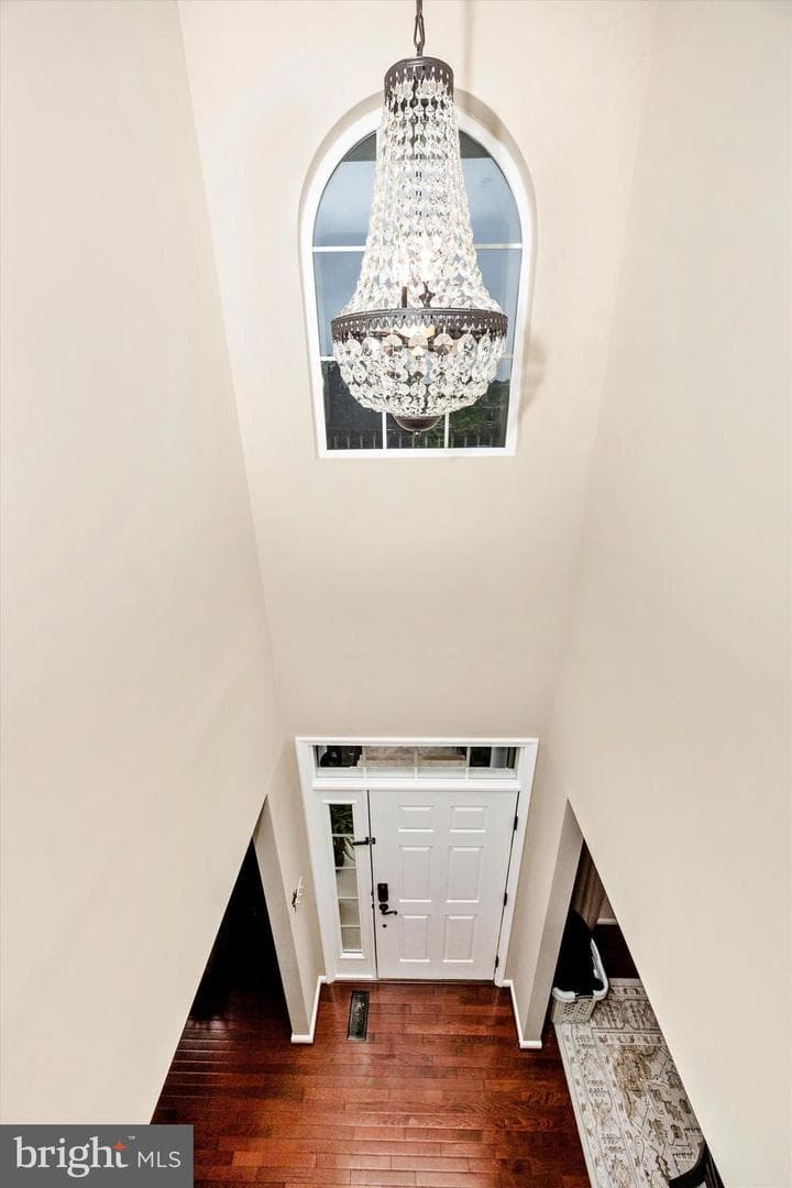 1133 Wilcox Court photo 13